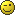 Eye-wink